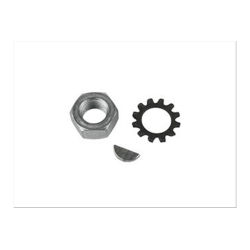 nut kit flywheel wasp px cone 20