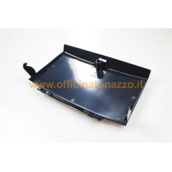 Front ATM trunk for Vespa Pk-S