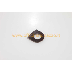 Washer bearing swinging arm, for Vespa 125 VM / VN / VNA / VNB / ACMA / 150 VL / VB / GS / VBA / VBB / GL, 12mm