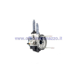 25294894 - Carburatore Piaggio Ape 50 Ø 19