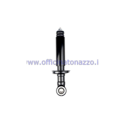 6309 - Ammortizzatore anteriore Ape 50 TL2 - TM1