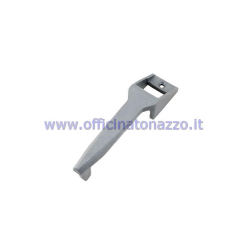 142740120 - Maniglia in plastica per porta Ape 50