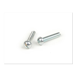 top box screw series for Vespa PX, Rally180, Rally200, TS125, GS160 / GS4 (VSB1T0054684-), SS180 'Pastures'