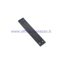 142740140 - Cinghia ferma porta Ape 50-350-400-Mp 175074