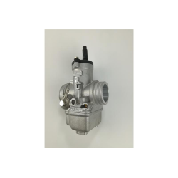 Carburetor Dell'Orto PHBE 34 BS