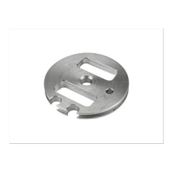 transmission control pulley for Vespa - vba - Public Transport Website