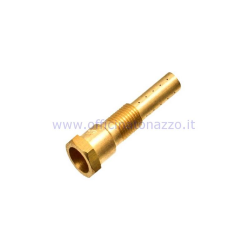 343.0700 - Polverizzatore per carburatore Polini