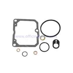 Gasket set carburetor VHSB