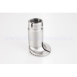 25536983 - Bocchettone per carburatore SHB 16 Pinasco, per Vespa PK