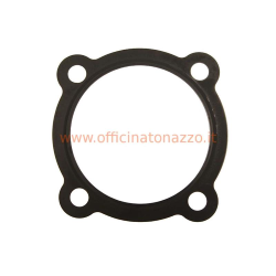 Cylinder head gasket Polini 102cc - 115cc on Vespa 50