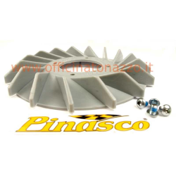 25061002 - ventola pinasco flytech Pinasco Vespa faro basso