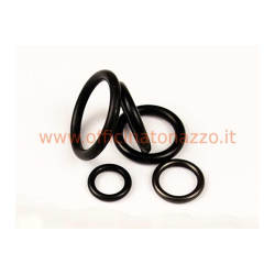 741448 - Kit O-Ring motore per vespa 50-Primavera-ET3-PK