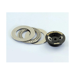 PLATE PRESSURE PLATE CLUTCH 50/125 Vespa ET3 Polini