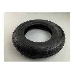 Duro Tire 3.50 x 8