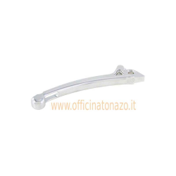 palanca de freno Grand Sport de aluminio para Vespa PX