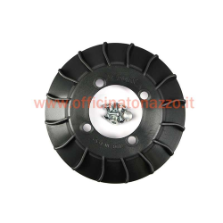 Fan for ignition Polini Vespa ET3 - 50 - PK - Spring - PK XL - ETS - HP - FL