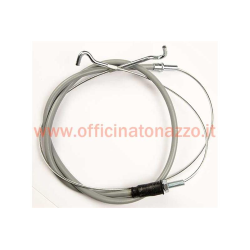 Wire reversing transmission Piaggio Ape 50 Fl Fl2-3