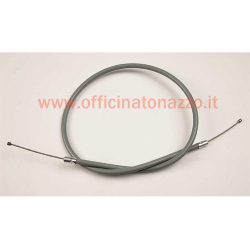 Wire Gas Transmission mezclador divisor 50cc Piaggio Ape 567104