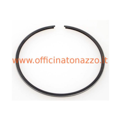 Elastic band for Zuera ø 57.5 ac