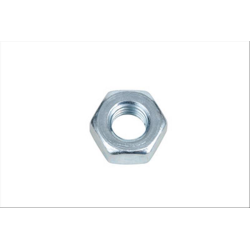 Nut M10x1,25