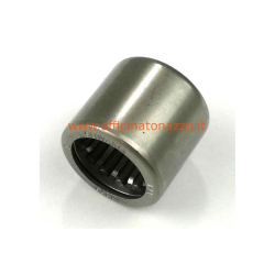 Case roller rod lower clutch cover for Vespa 50 - Primavera - ET3 - PK