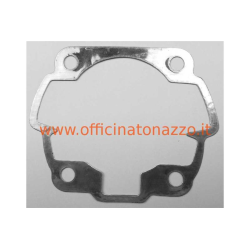 9182-T5 - Guarnizione base cilindro in alluminio per Vespa T5