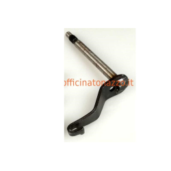 Clutch lever Vespa V50 perVESPA- (1978-), PV125, (1978-), ET3 (1978-), PK S, PK XL1