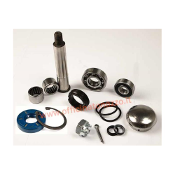 kit02 - Kit revisione forcella vespa 50  L - N - R