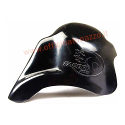 Cuffia motore Fabbri Quattrini M-200 / Falc 180 per Vespa 90-125/PV/ET3/PK/S/XL/2 GFK,