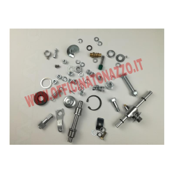 Kit revisione forcella vespa VLB - Sprint Veloce