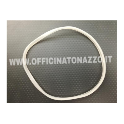 Guarnizione vetro fanale anteriore per Vespa 125 GT/150 GL/Sprint/180 ss