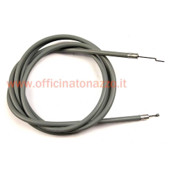 Cable de transmisión de arranque Piaggio Ape 50 cc 118456