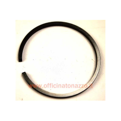 METEOR Elastic band for Vespa 125 VNB / GT / GTR / Super / TS / P125X, Ø 52,5x2,5 mm, normal