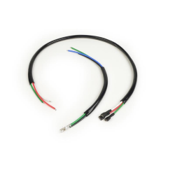 Cableado para estator -VESPA- Vespa PK (6 cables)