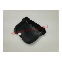 Internal diaphragm collect mixture and cover cables for Vespa 125 VNA-TS / 150 VBA-T4 / 160 GS / 180 SS / Rally