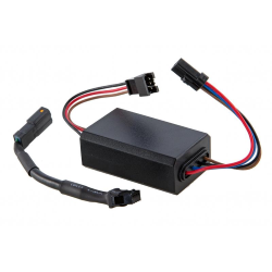 Black Box 2.0 for tachometer / speedometer SIP