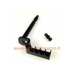 22159302 - Leva frizione SIP per Vespa PK50 XL FL/HP/XL2/PK125 N/XL2