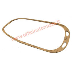 Gasket paper Tank for Vespa PX - VNB - VNL - TS - VBB - VNA - GL - Super - Sprint Veloce - GS160 - GTR - GT - SS180