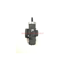 09789-00 - Carburatore Dell'Orto VHSB 39