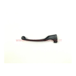 - Leva freno sinistra in alluminio colore nero per Vespa PK FL2 HP 50 (91-97) Automatica 50 (91-90) FL 125 (89-90)