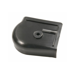 Copri selettore in plastica per Vespa PK50/S/SS/XL/N/Rush/PK80-125S/PK125/ETS/XL