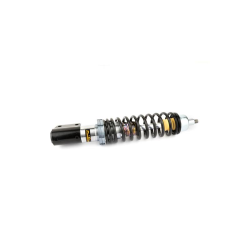 Pinasco front shock absorber, adjustable, for Vespa PX- T5