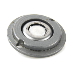 Clutch pressure plate with integrated bearing modified for Vespa 50 - Primavera - ET3