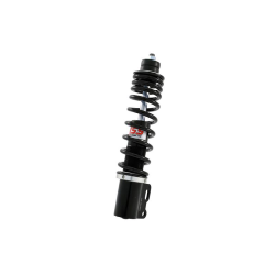 Adjustable Hydraulic Shock Front YSS, ABE approval - Vespa PK