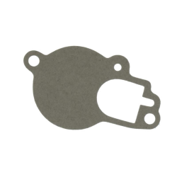 Gasket according paper pan / carburetor with / without mixer for Vespa VNB - Sprint - GL - PX125 / 150