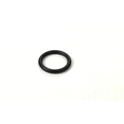 O-ring 16mm Vespa brake cam