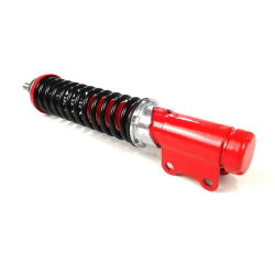 Front shock absorber Sport for Vespa PK XL - HP - FL