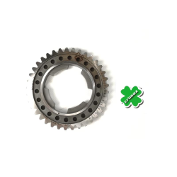 change gear 3a Crimaz Z 37 for Vespa largefreme