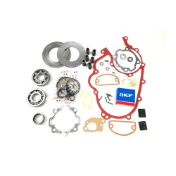 engine overhaul kit for Vespa GT - GTR - 125/150 Super - Sprint - Sprint Veloce - 1st series TS