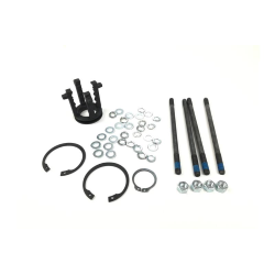 integration engine overhaul kit for Vespa 50 - Primavera 2nd series - ET3 - PK (all models)